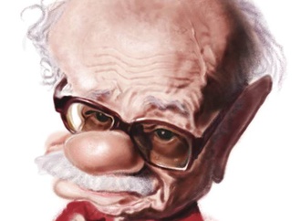 Ernesto Sabato