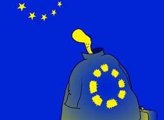 sergii fedko ukraine 17