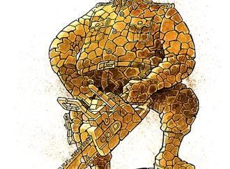 jitet kustana indonesia 56