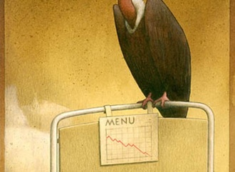 pawel kuczynski poland 35