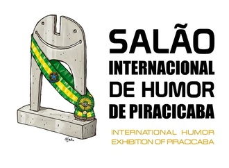 moacir knorr
