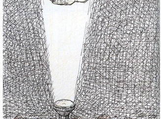 gurbuz dogan eksioglu turkey 79