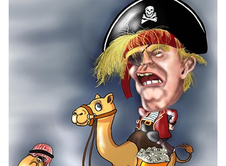 cartoon section84