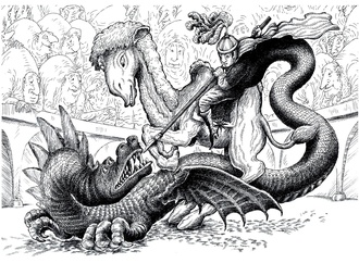 2 vladimir kazanevsky