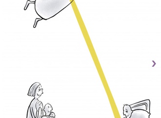 organ donation9