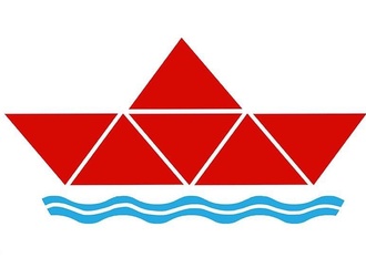 alaa allagta