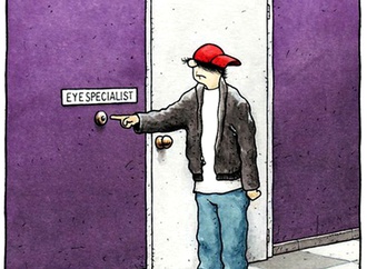 pol leurs luxembourg 81