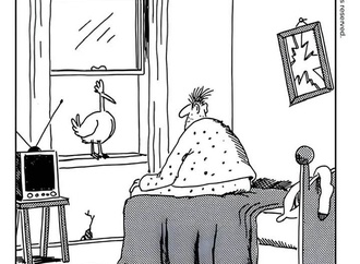 gary larson4