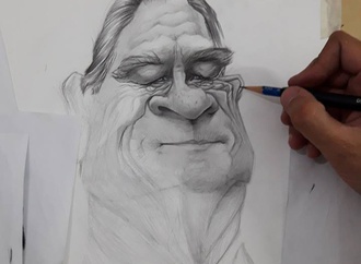 leonardo adrian campetta argentina 42