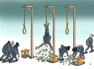 milenko kosanovic serbia 59