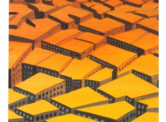 azimov lldoos russia1