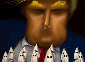 cartoon section463