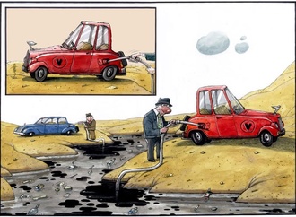 borislav stankovic stabor 2