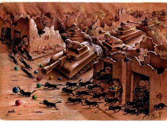muhittin koroglu turkey28