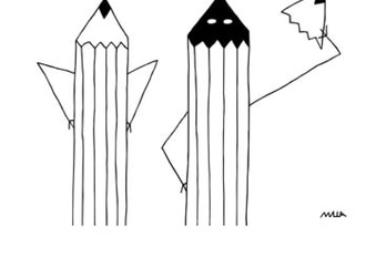 cartoon contest syria 110