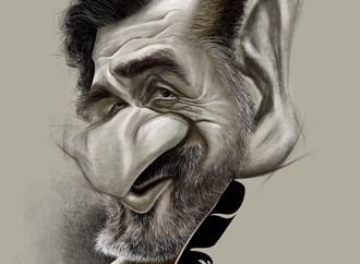 
                                                                                                  Jalil Saberi Mahmoudi - Iran