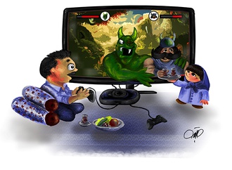 
                                                                                                  Hesam Bani Eghbal - Iran
