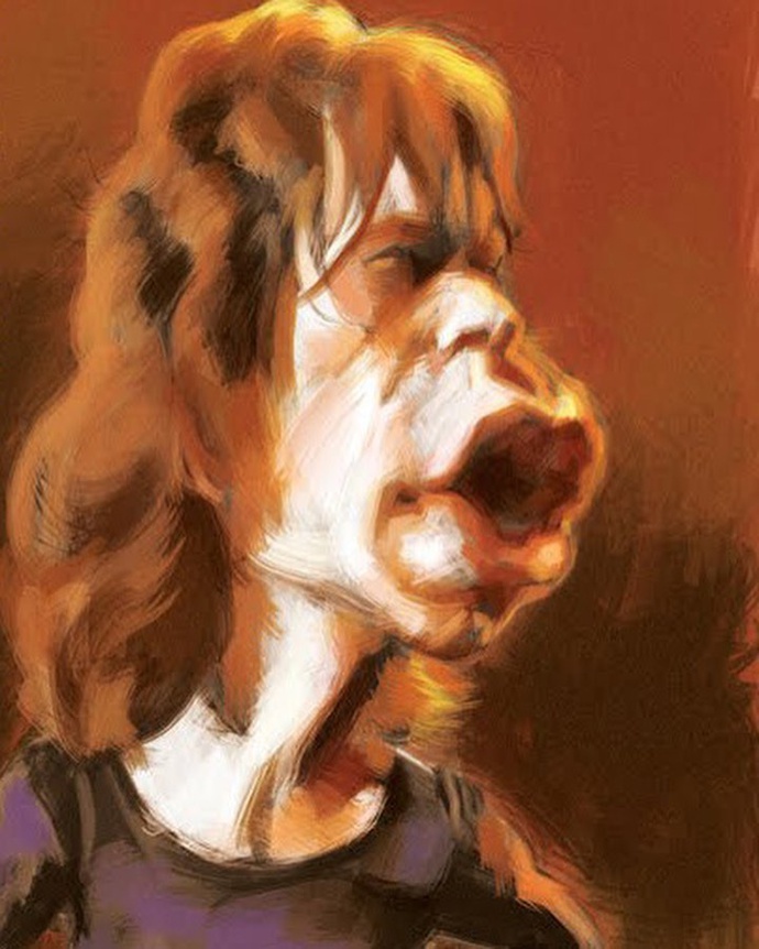 By: Jason Seiler