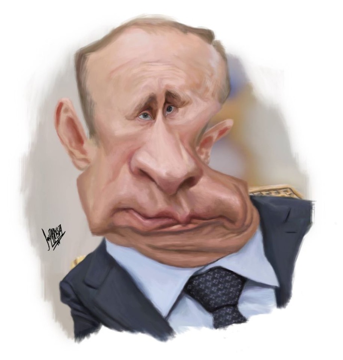 By: Juan Pablo Costa-Argentina