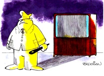Gallery of the Best World Cartoon-Part 969