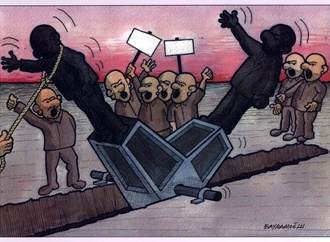 recep bayramoglu turkey 59