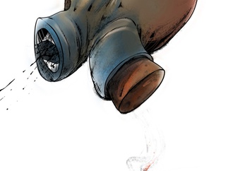 farhad bahrami reykani iran 12