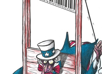 silvano mello brazil 1