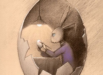 Gallery of the Best World Cartoon-Part 1761