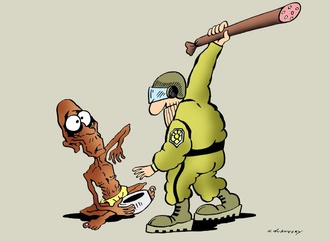 alexander dubovsky 19