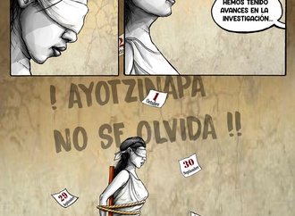 antonio rodriguez garcia2