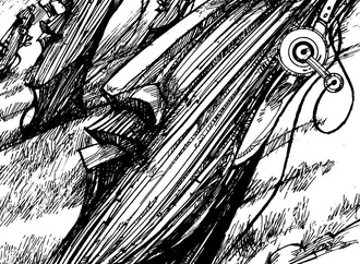 oswaldo miran brazil 29