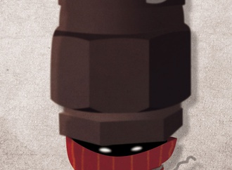 farhad rahim gharamaleki iran 5