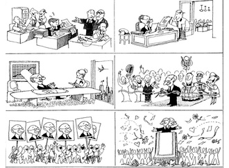quino_75