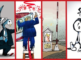 matt wuerker55