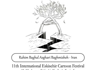 iran rahim baghal asghari baghmisheh 1