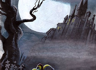 rahim baghal asgari iran 4