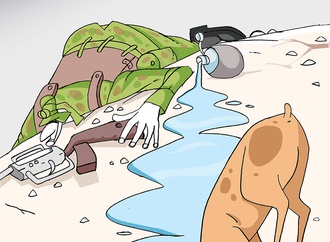 hicabi demirci turkey 18