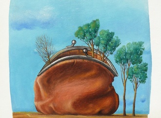 zbingniew wozniak 13