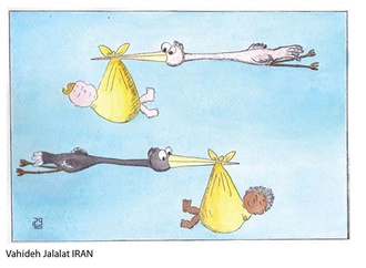 animal cartoon 2019 88