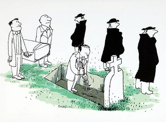 Gallery of the Best World Cartoon-Part 526
