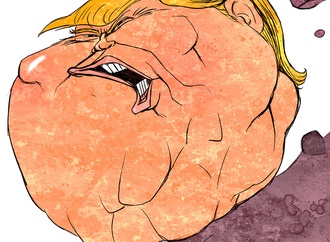 muzaffarov murodjon uzbekistan 1