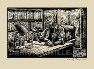 dario castillejos mexico 8