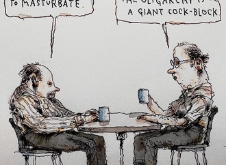 john cuneo usa00060