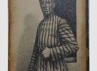 eddy stevens 83