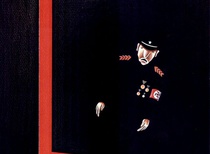 Gallery of Cartoons by Askin Ayrancioglu From Turkey