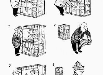 loriot 5