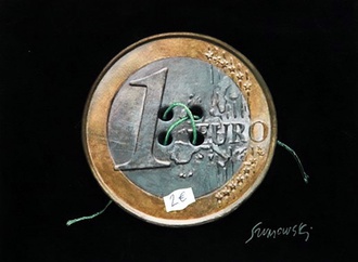 grzegorz szumowski poland59