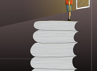 booktoon216