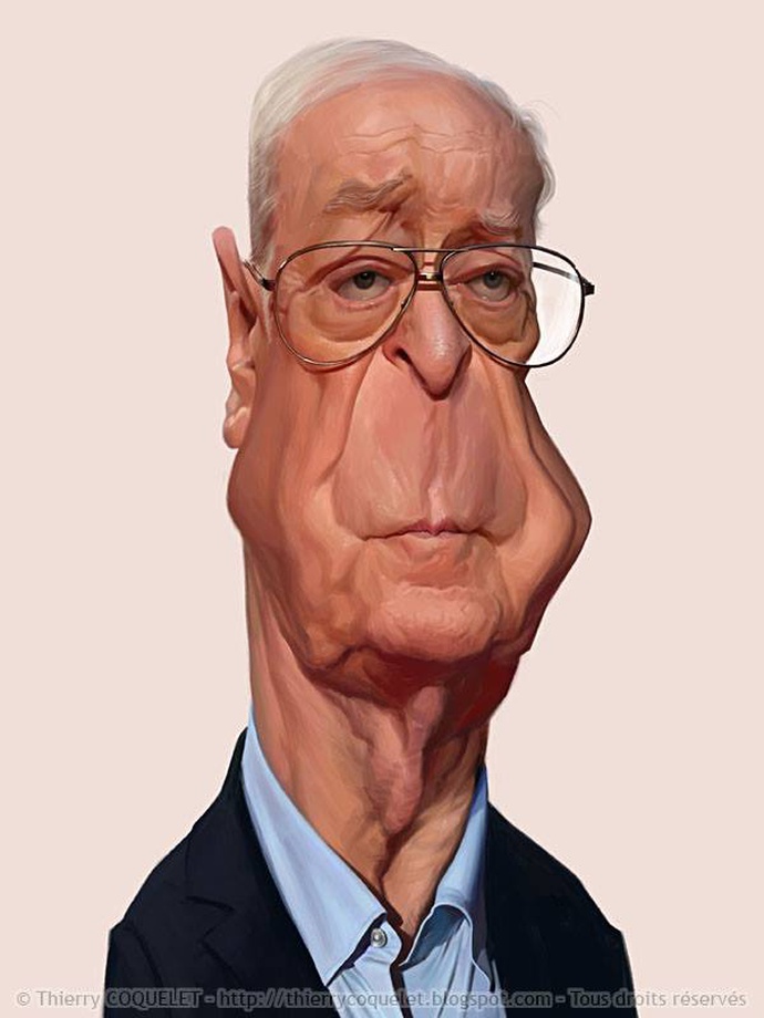 By: Thierry Coquelet-France