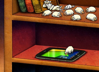 alireza pakdel iran 81